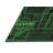 Patchwork Indoor Rug-874527330