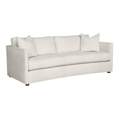 Wynne Bench Seat Sofa