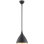 AERIN Agnes Medium Pendant