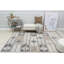 Tapis Celestia-132593529