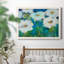 Field Field - Reproduction d'art sur toile, cadre photo-1213216286-1213216287