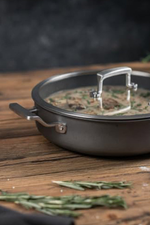 Shop Casserole Pots
