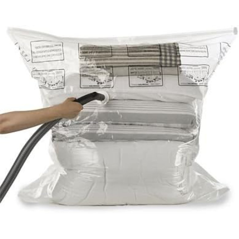 Brayden Studio Storage Bag