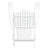 Malibu Adirondack Chair-1945316361