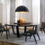 Sonora 1 - Light Pendant-67061692