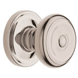 Colonial Passage Door Knob