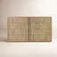 Leo 8 - Drawer Dresser-1166621781