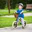 Altavista Isabelle & Max Push/Pull Ride On-1644452786