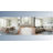  Dalileh Dream Mink Printed Chenille Rugs-534452148-534452142
