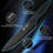 15 Pcs Kitchen Knife Set