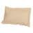 Certified Egyptian Cotton Envelope Sham-47591583-30779818
