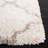 Bonaire Performance Geometric Rug-74647096-2153155