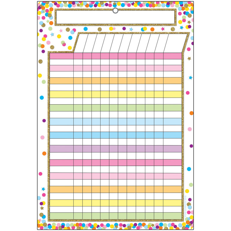 Tableau incitatif Ashley Productions