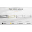 20.5'' 2 Towel Bar-88672542