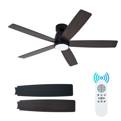 132cm Ceiling Fan