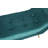 Giabella Velvet Upholstered Bench-73906343