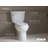 Cimarron 1.6 GPF Right-Hand Tank-13238115