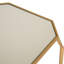 Table gigogne Huguley-62211411