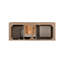 Portland 60'' W Double Vanity-461347979-419174642