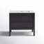 Ensemble de meuble-lavabo simple 35,43 po Gonzalo-35980487