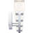 Carter-Jay Dimmable LED Vanity Light