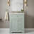 Bathroom Vanity with Sink-1972811834