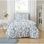 Ensemble de housse de couette en microfibre-117435364-117435367