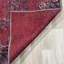 Tapis Yasher-377310866