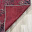Tapis Yasher-377310879