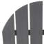 Chaise Adirondack Lynsee-1134104689