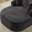 Upholstered Chaise Lounge-465405124