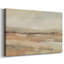 «Earth Tone Landscape», toile tendue I-Gallery-214862907