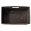 Panier en rotin Claydon-1845872853