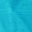 Ensemble de serviettes 100% coton durables-22182175