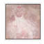 Tutu Breeze by Debi Coules - Print on Canvas-42157824-56678178