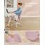 Takeisha Office Chair-1326546510-1326546507