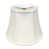 Linen White selected