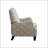 Push Back Recliner-306404912-306404914