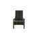 Belle Isle Outdoor Lounge Chair