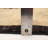 Rasputin One-of-a-Kind 10'1" X 14' 2010s Wool Area Rug in Black