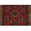 Tapis de couloir traditionnel 3 x 9