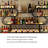 Multi-tier creative wall mounted wine rack-105868313-105868315