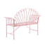Cottrill Traditional Bench