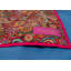 Chillout Picnic Blanket-55747503