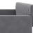 Daemian Upholstered Daybed-2038928284
