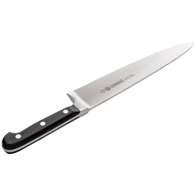 Couteau de chef mundial 5100 Series