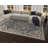 Vianney Oriental Slate Area Rug-125938555-21442149