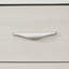 Commode 6 tiroirs Eclipse