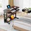 Bureau debout Neihart-364587178