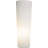 Marina Glass Table Lamp